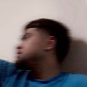 Meet your Posher, Fetama